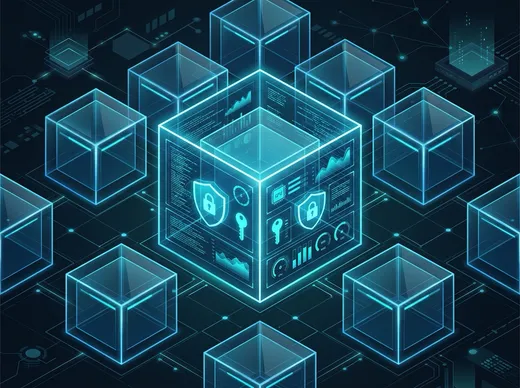 Self-Service Multi-Tenant Namespaces